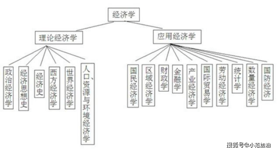 8b213ef6e2ae47b8aab06a7722dd4df7.png