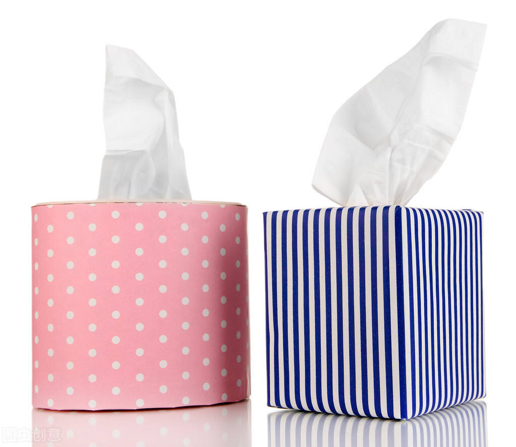 最好用的面巾纸 8e1517e132664a6aa80dfb8a691c58d7.jpeg