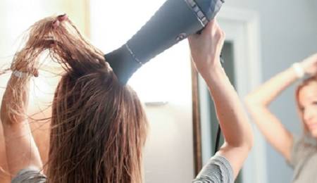 怎么样能长出浓密的秀发 93050cdd90384733a406244d36519b89.jpeg