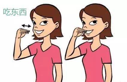 9a5db5ff6c1c4e9f9a5f0dcbd7be2421.jpeg