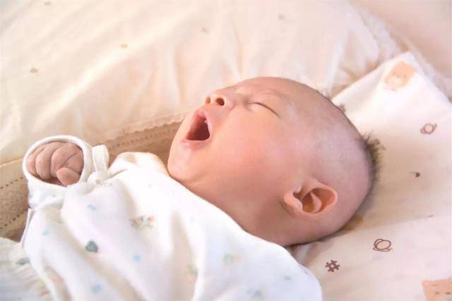 婴儿几个月不胀气了 aff3b6e2adac431da22458d4cf8e377e.jpeg