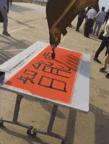 原创
搞笑GIF:一个妹子就是经常健身,要不然身材那么好