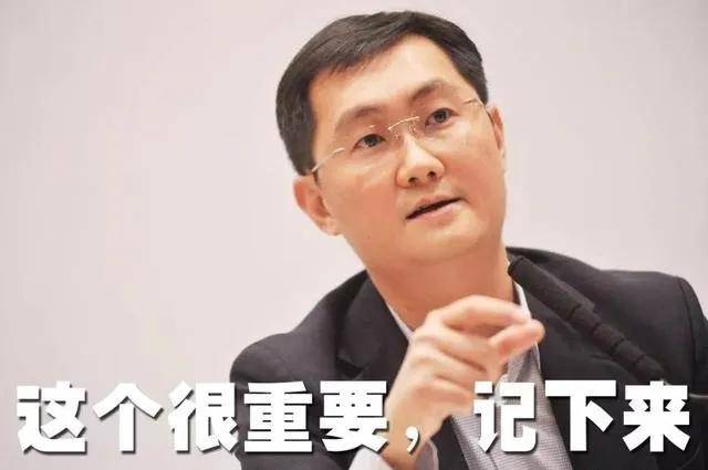 美团和拼多多，谁能成“鹅爹”座下首席？