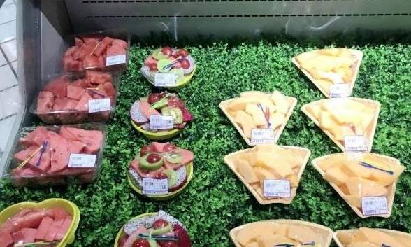 蘑菇要不要放冰箱 会不会坏 c20fa17534b649758e71314e136d67b2.jpeg