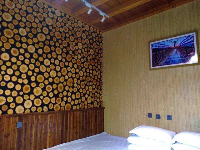 济南有座石崮寨 济南有座石崮寨