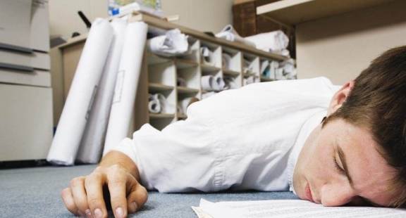 激素水平低什么表现 c903b3477e7541cdbf41e82a748427b5.jpeg