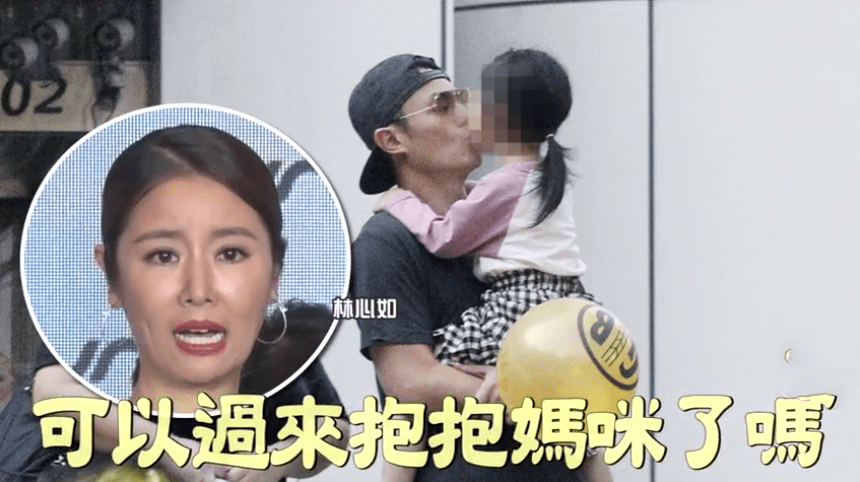 原创林心如华灯初上现场照曝光复古造型好霸气精湛演技一次过