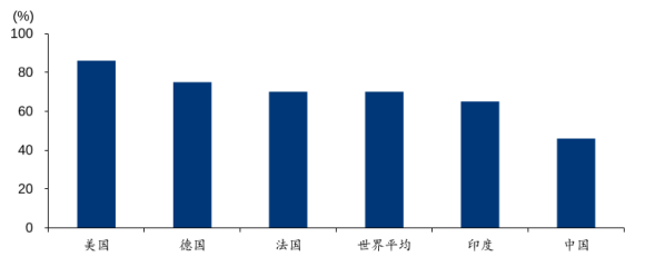 业务|回溯十年发展历程，灿谷公布下一步发展规划