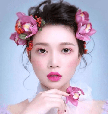 脸上有痘印要如何饮食 医生给出4个饮食小建议,不妨试试