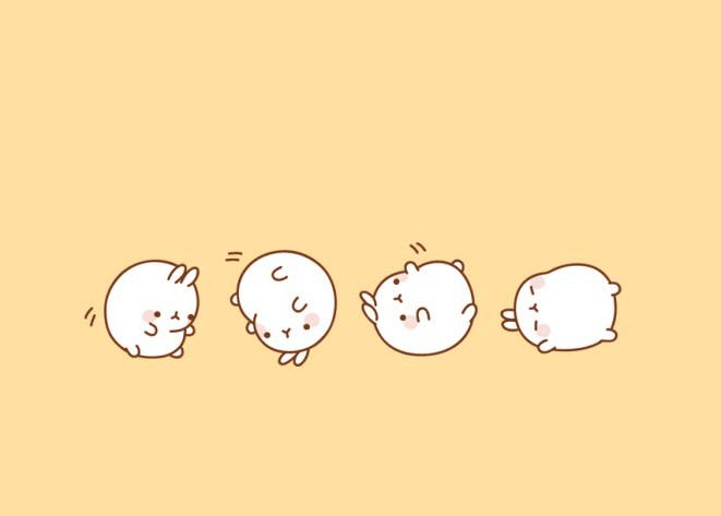 原创
幽默笑话不笑你来找我:你光吃馒头嘛?不得就着点儿肉啊,菜啊!
