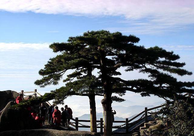 三季度安庆经济总量_安庆师范大学