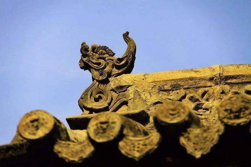 森冤