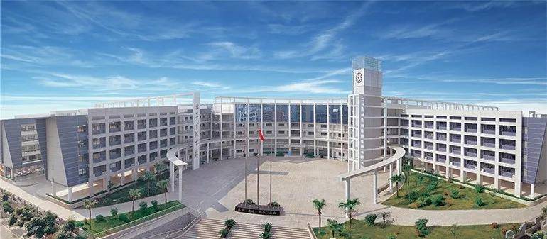 什么是高职专业院校 f5c5f04199574ed5a68695e88b37d7b2.jpeg