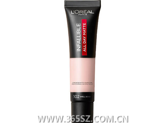 ml|告别脱妆问题 你只需要做到这几步