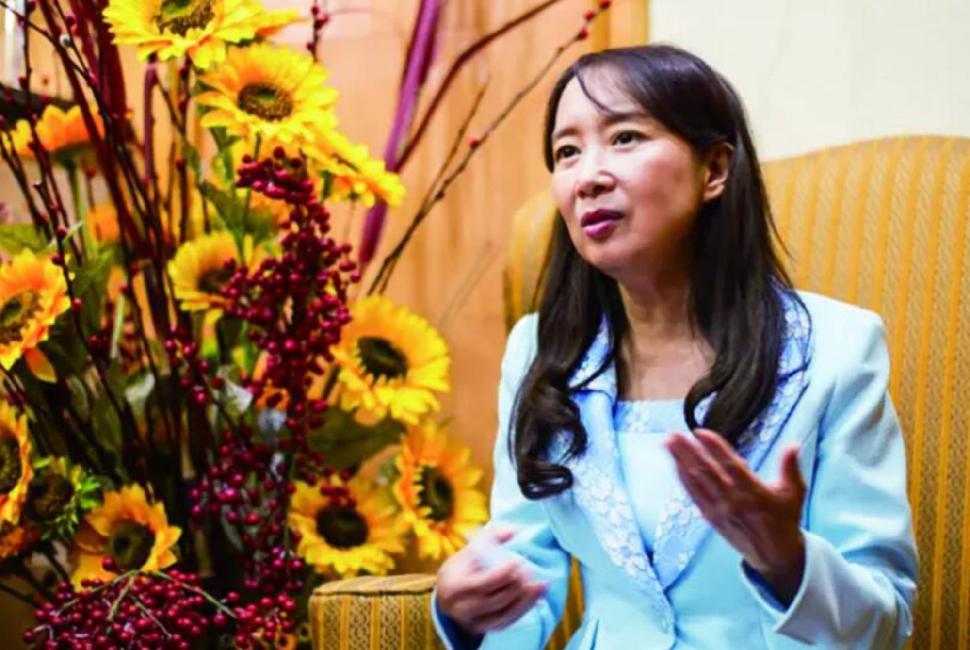 陈美玲简谱_香港陈美玲照片(2)