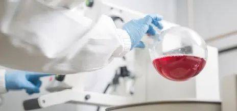 海和药物科创板IPO再进一步 业绩亏损商业化