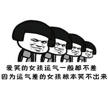 1992cf00d2054d5f84b8a31aa89fb861.jpeg