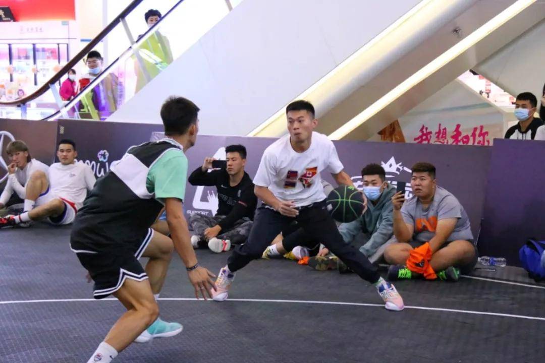 点击放大