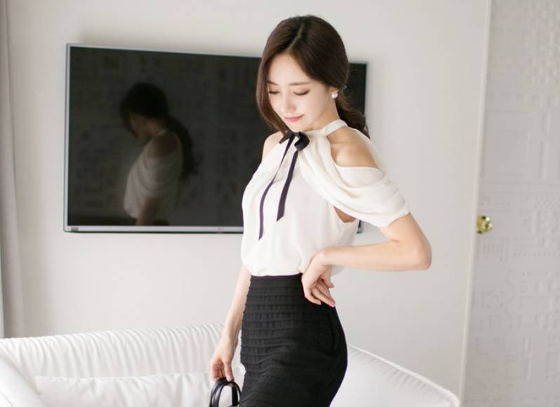 时尚办公室美女 1d346dda5412456fa6d16d81b610b3a5.jpeg