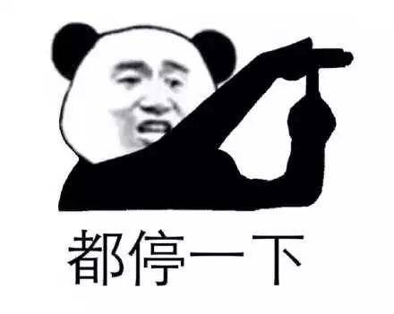 原创
开心笑话:朋友给俺介绍对象,说是女孩很懂事不乱花钱,俺正高兴