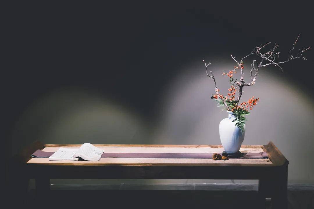 质量|这几件事不能疏忽大意!事关老白茶的质量!存老白茶