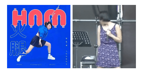 定义|问：选择做自己的人，最后都怎么样了？