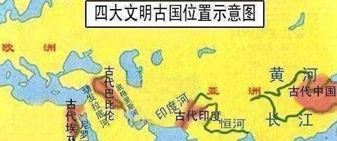 为什么汉族人口那么多_汉族人口分布地图图片(2)