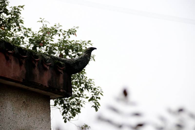 文创园|重庆三橙体育把老旧仓库变成时尚文创园！