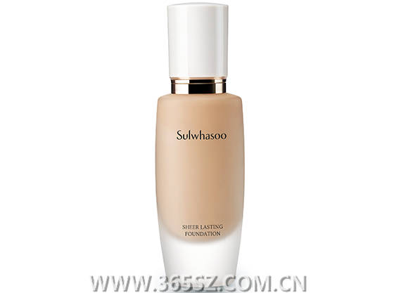 ml|告别脱妆问题 你只需要做到这几步