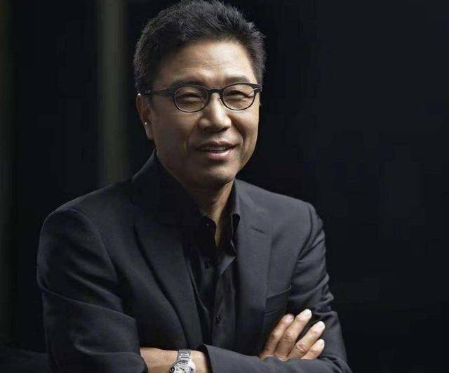 nct2020成员年龄大小排名_韩团NCT2020回归一共23个人另外加入两名新成员