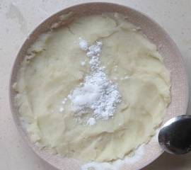 土豆泥做法不加牛奶 87eb8e20ba034f04afa39fb3e4046a99.jpeg