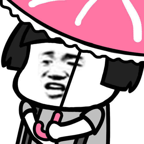 原创
开心笑话:朋友给俺介绍对象,说是女孩很懂事不乱花钱,俺正高兴