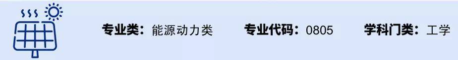 工作|2020年大学专业报考热度榜出炉！这几个专业今年真的很火