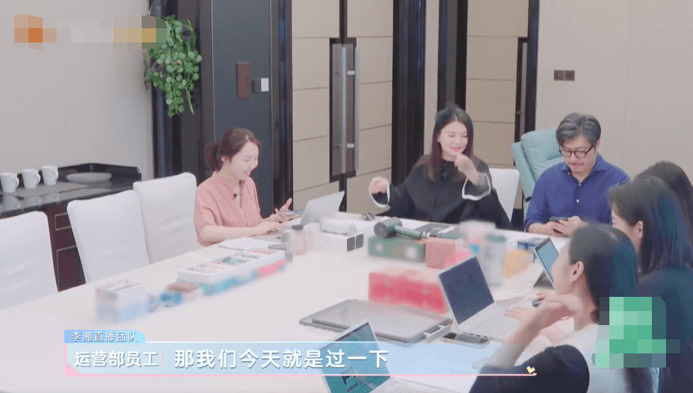 王岳伦|《哎呀，好身材》里，感觉李湘其实也没那么强势，为啥被妖魔化？