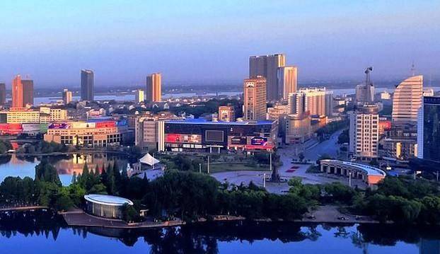 惠州市gdp2020_惠州市地图