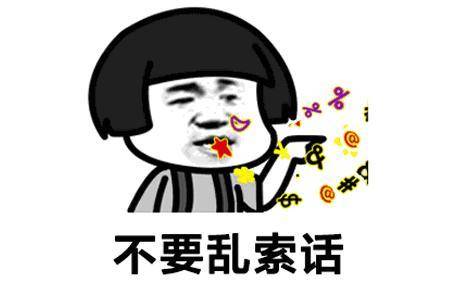 a4158d14491548dbaf920df564c2056b.jpeg