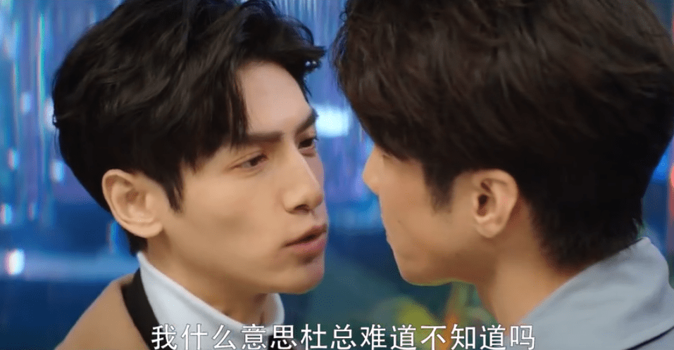 包包|《半是蜜糖半是伤》女主包包都是奢侈品?这也太有钱了吧!