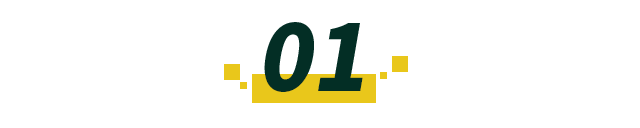 综合征|第二批次注会考生，你的CPA还可以再“抢救”一下！