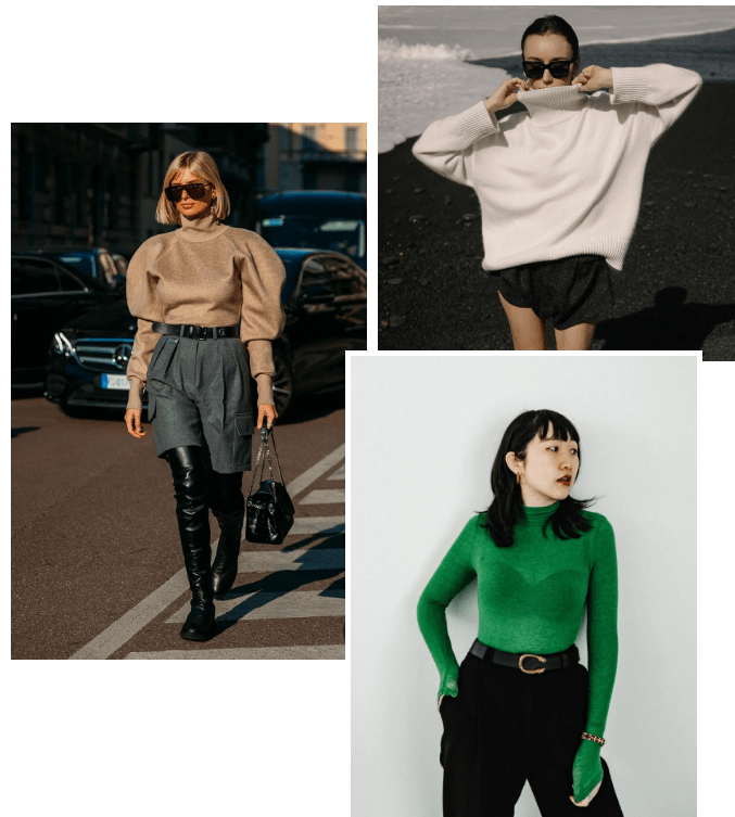 衣服|总是重复购买，还不是因为不知道这个「上衣清单」