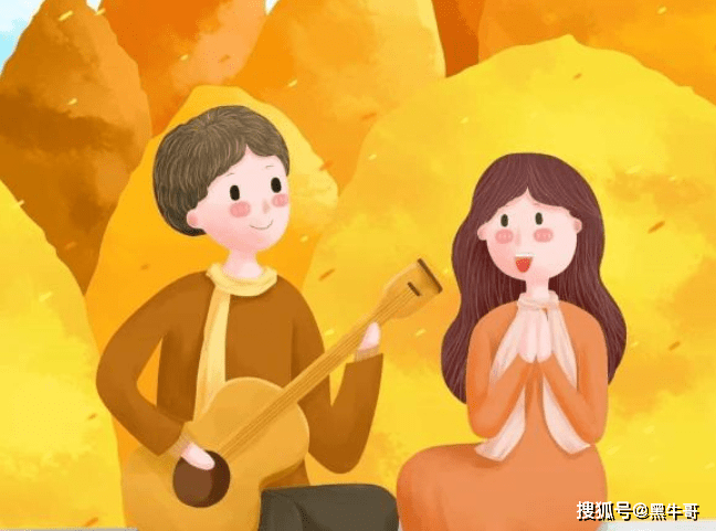 两个人绑在一起在哭猜成语_两个人在一起的图片