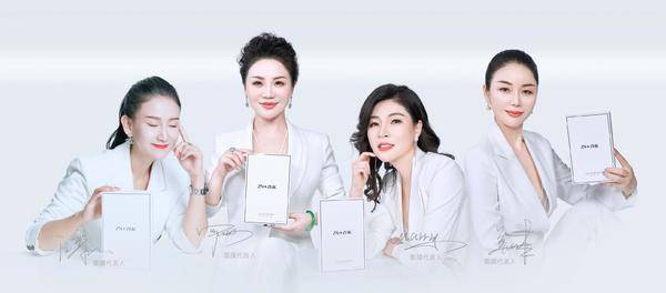 面膜|资恩美肤面膜启动全球形象代言人选拔大赛，让世界看见健康素颜美