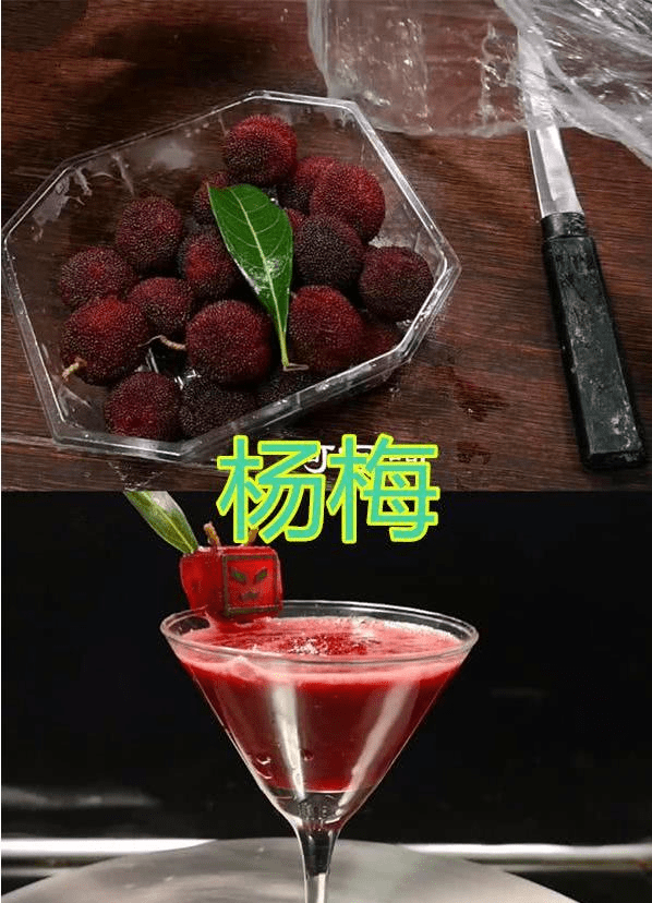 05f451a92026401aafbbdf134719377e.png