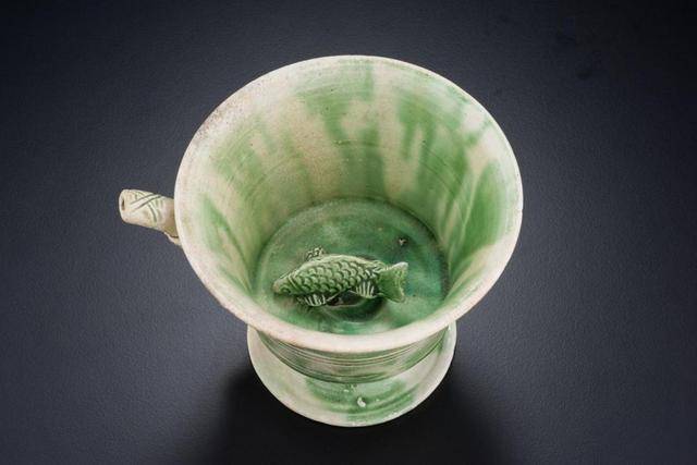 中博热搜榜出炉!最新“十大热门展览”,你去过几个?