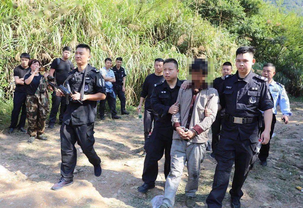 2020年台州各县市人_2020年10月台州市教育政务官方微信影响力排行榜出炉