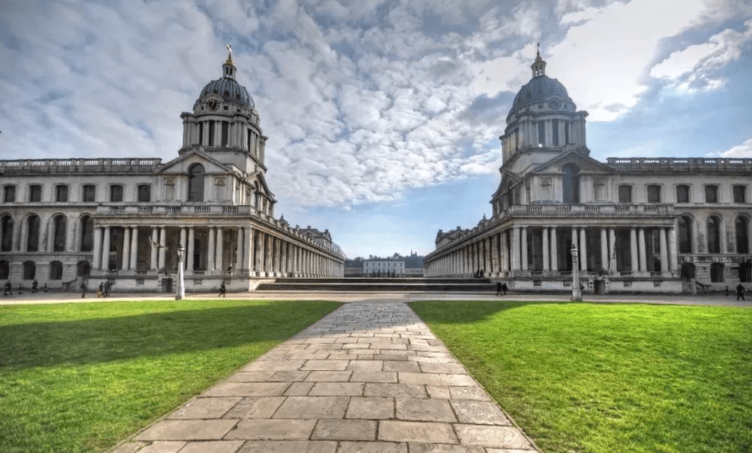 ucl 1f627aea25d24001be011526e33c81ae.png