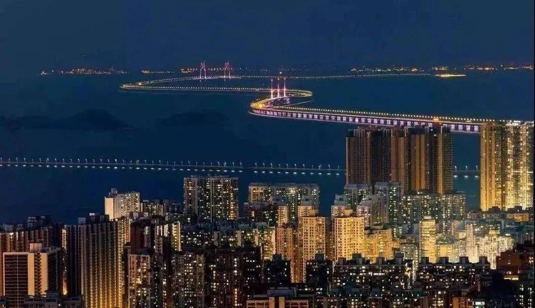 千亿房企“老炮儿”中国奥园为何不香了？