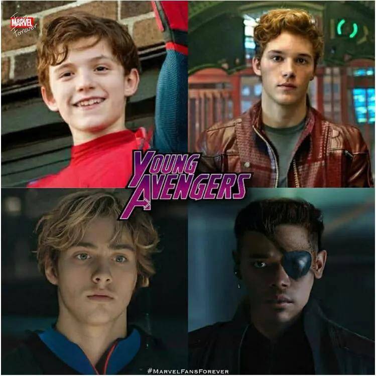 安全感|喵和鱼睡一起,是不是更有安全感?