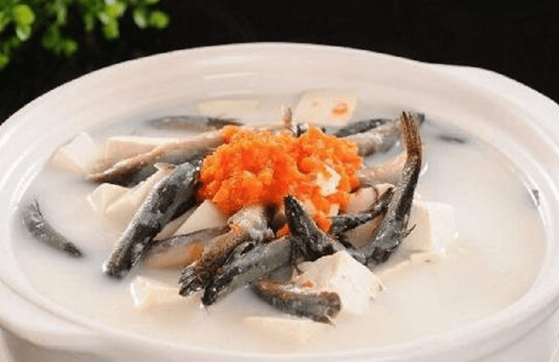 自己怎么做鱼饲料 2f33efe9cdd84abf98d3c0d08d0ca8f2.png