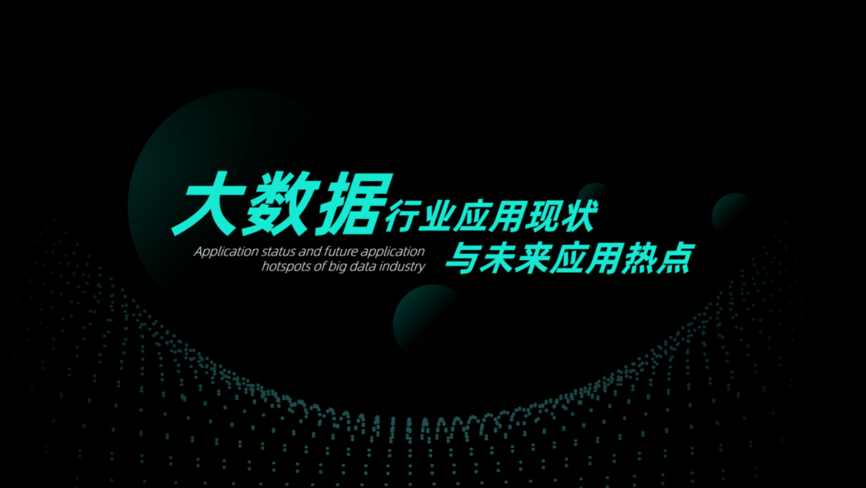 3276a73002b94a56a6e75f2e42fc54bd.png