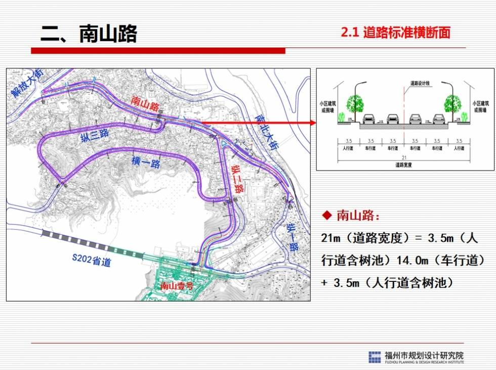 闽清2021年gdp_闽清地图